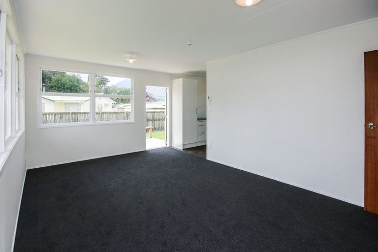 Photo of property in 55b Fenton Mill Road, Kawerau, 3127