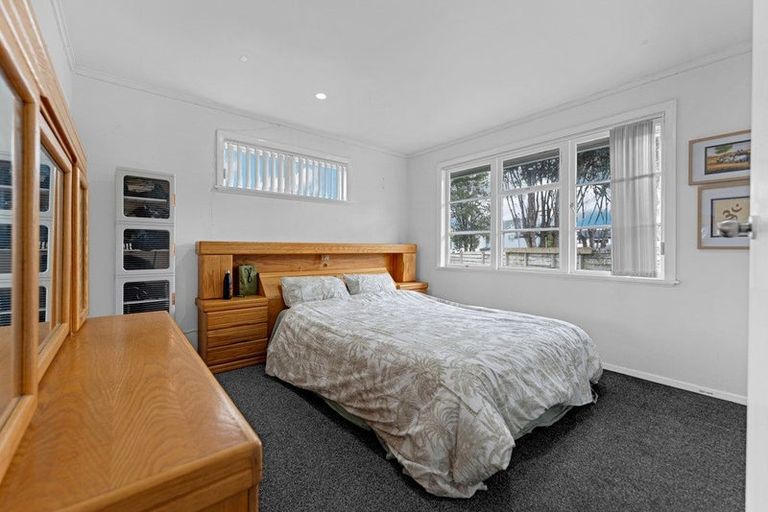 Photo of property in 5 Tui Crescent, Manurewa, Auckland, 2102