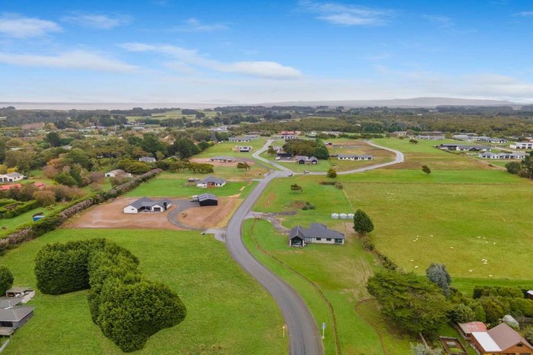 Photo of property in 55 Blairlogie Close, Otatara, 9879