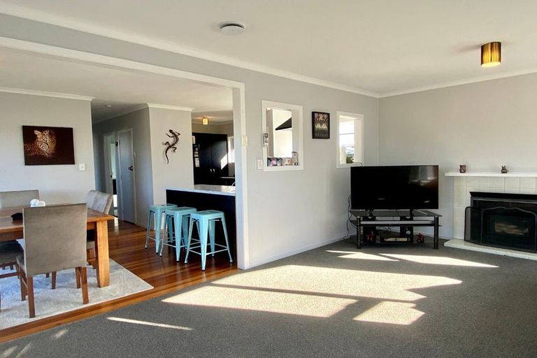 Photo of property in 75 Coopers Road, Gate Pa, Tauranga, 3112