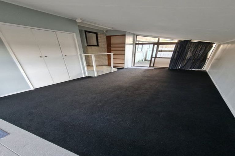Photo of property in 1/53 Priestley Drive, Bucklands Beach, Auckland, 2014