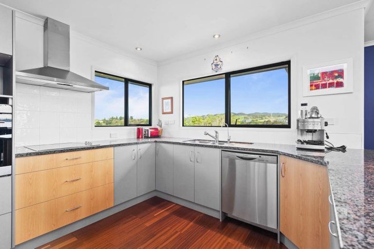 Photo of property in 10 Tuturu View, Ruakaka, 0116