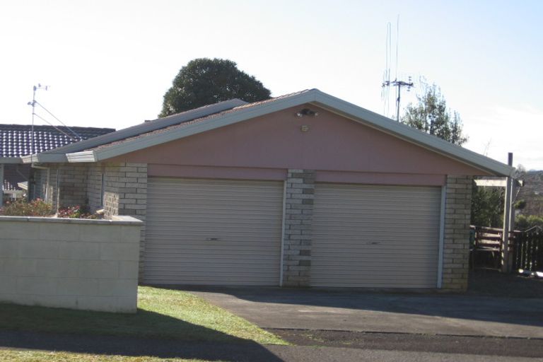 Photo of property in 30 Hamblyn Crescent, Nawton, Hamilton, 3200