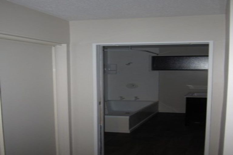 Photo of property in 4/42 Champion Street, Edgeware, Christchurch, 8013