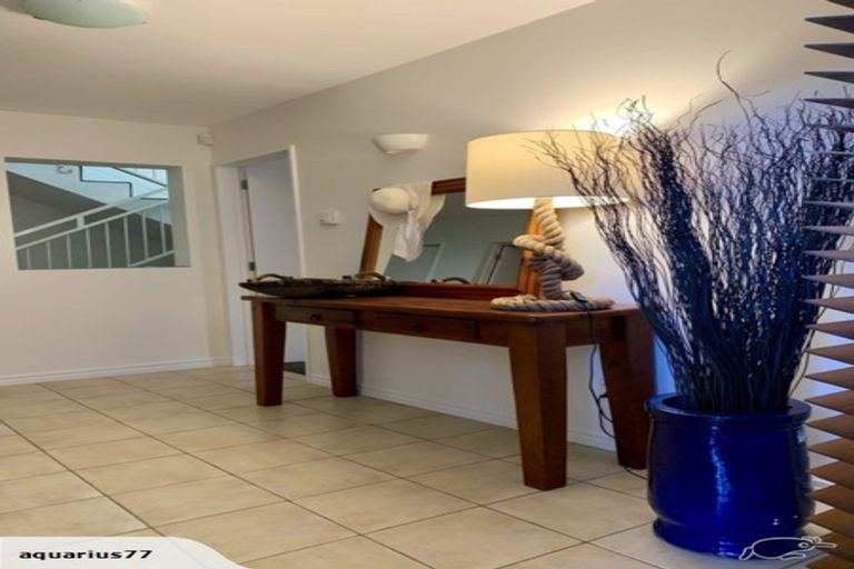Photo of property in 3/221 Papamoa Beach Road, Papamoa Beach, Papamoa, 3118