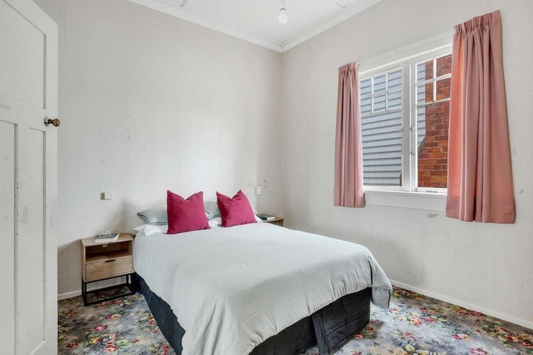 Photo of property in 214 Clifford Street, Whataupoko, Gisborne, 4010