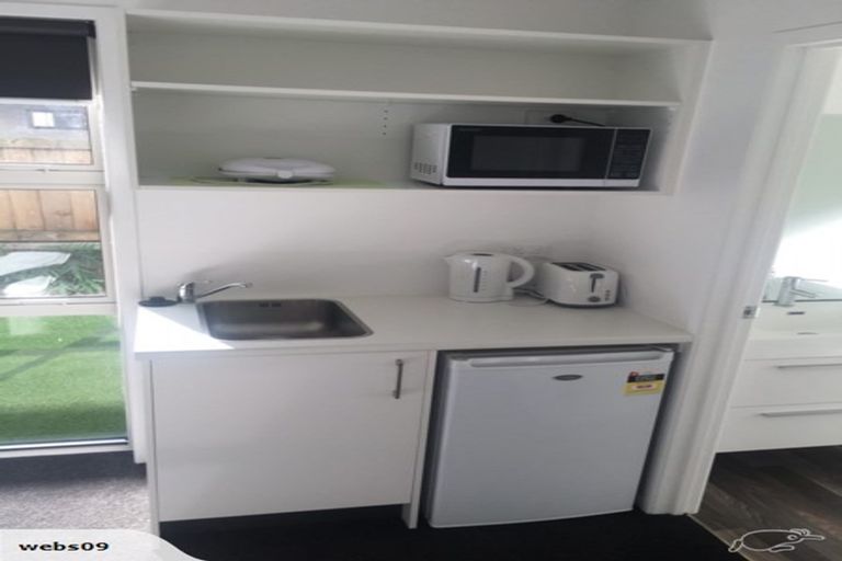 Photo of property in 16u1 Hogan Street, Hamilton East, Hamilton, 3216