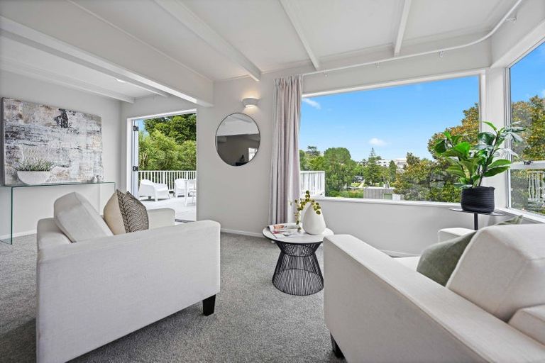Photo of property in 259a River Road, Claudelands, Hamilton, 3214
