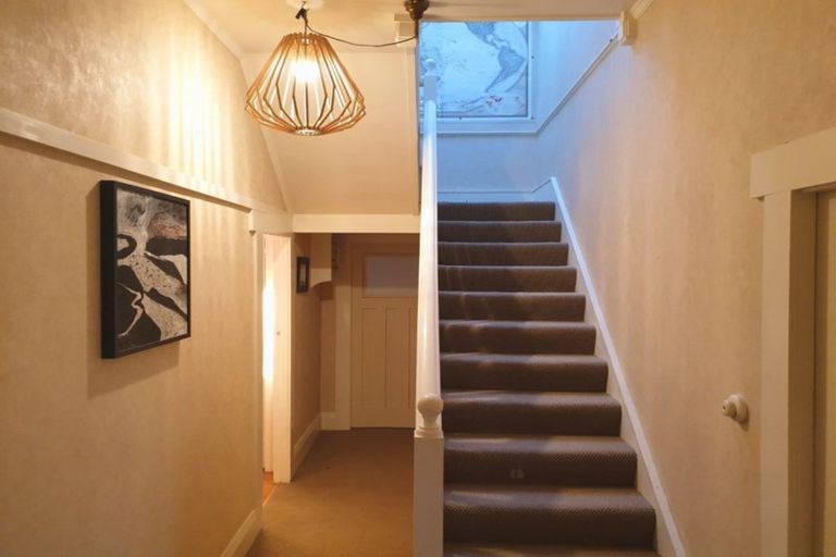 Photo of property in 134 Studholme Street, Morrinsville, 3300