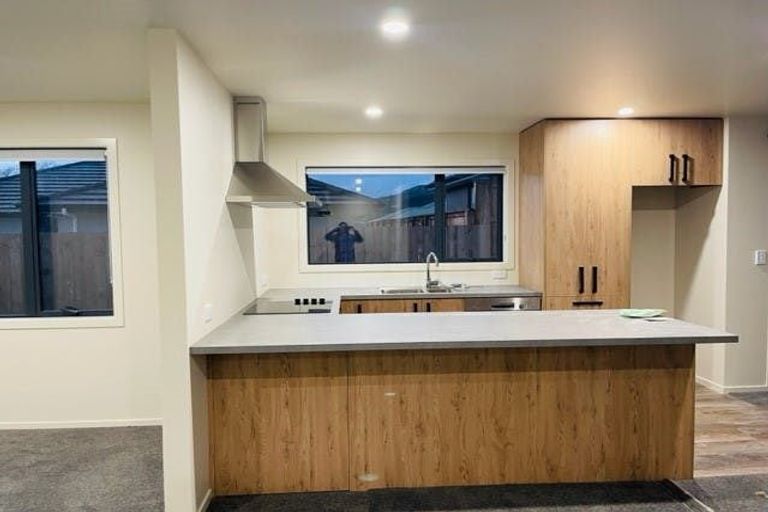 Photo of property in 3 Bryan Lane, Te Aroha, 3320
