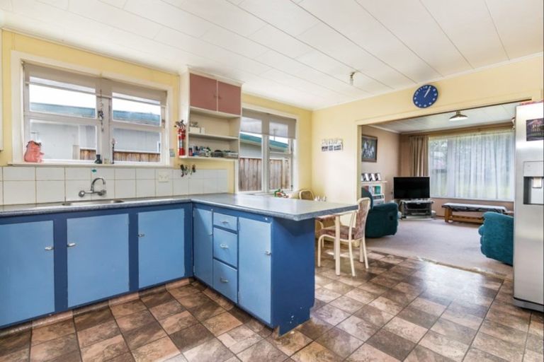 Photo of property in 41 Koha Road, Taupo, 3330