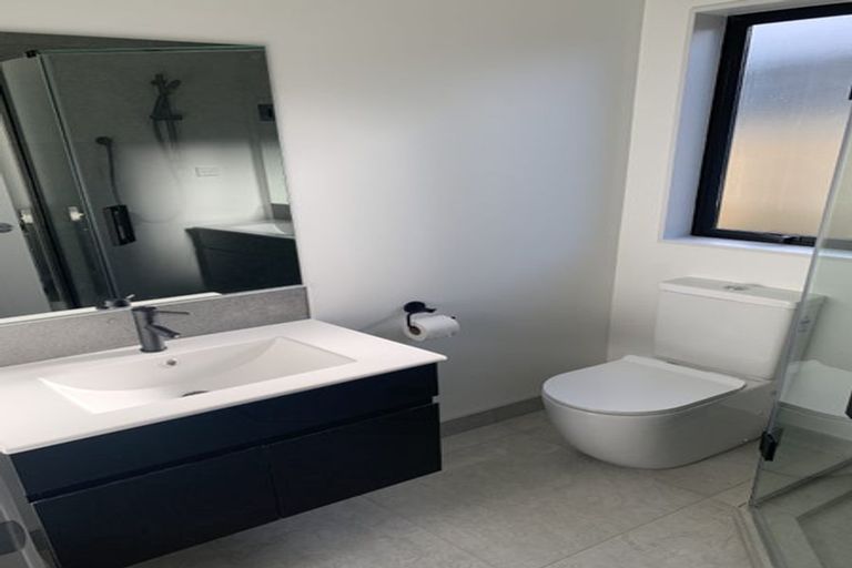 Photo of property in 105u2 Bankwood Road, Chartwell, Hamilton, 3210