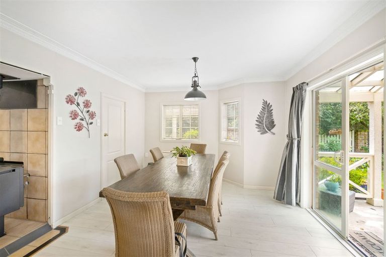 Photo of property in 492 Hoskyns Road, Rolleston, Christchurch, 7675