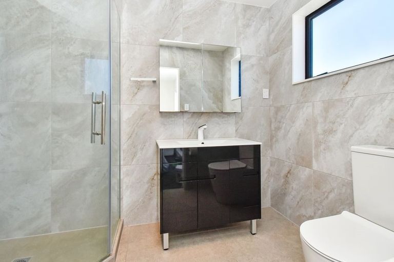 Photo of property in 7/36 Gloucester Road, Manurewa, Auckland, 2102