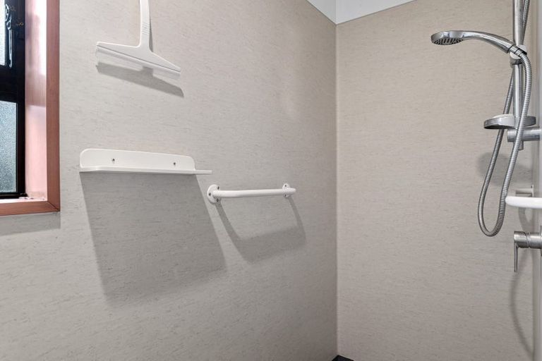 Photo of property in 156a King Street, Rangiora, 7400