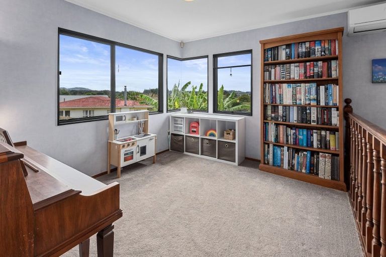 Photo of property in 13a Mcmillan Avenue, Te Kamo, Whangarei, 0112