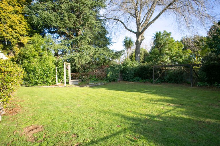 Photo of property in 273 Lamb Street, Leamington, Cambridge, 3432