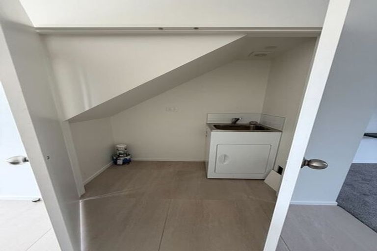 Photo of property in 7 Beardmore Lane, Papakura, 2110