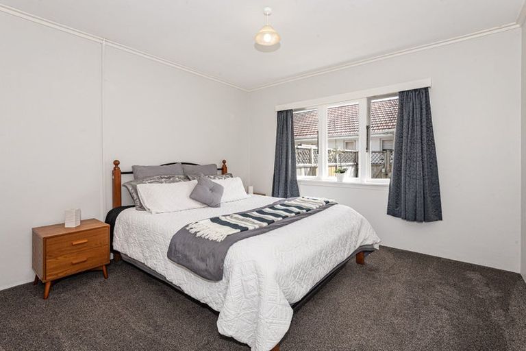 Photo of property in 6/17 Morningside Road, Morningside, Whangarei, 0110