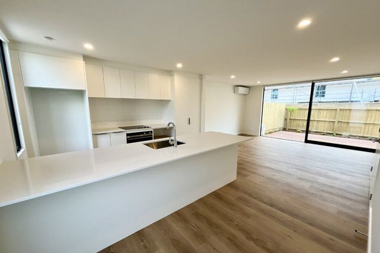 Photo of property in 4/37 Trent Street, Linwood, Christchurch, 8011