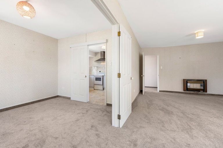 Photo of property in 130 Fairs Road, Milson, Palmerston North, 4414