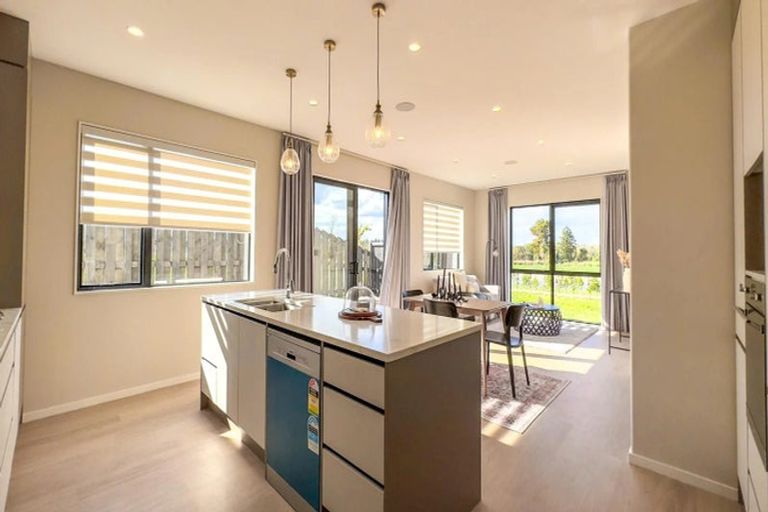 Photo of property in 100 Rimu Street, Te Kauwhata, 3710