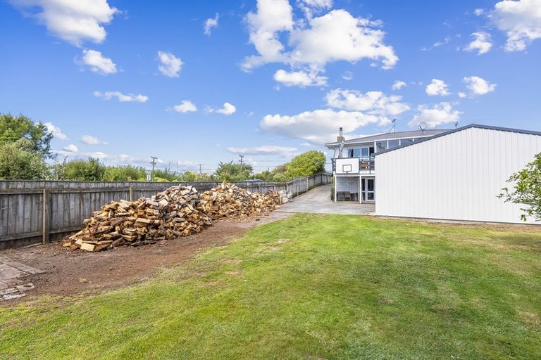 Photo of property in 25 Gray Avenue, Paraparaumu Beach, Paraparaumu, 5032