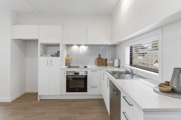 Photo of property in 161 Hingaia Road, Karaka, Papakura, 2580