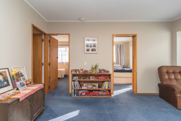 Photo of property in 4 Scott Terrace, Temuka, 7920