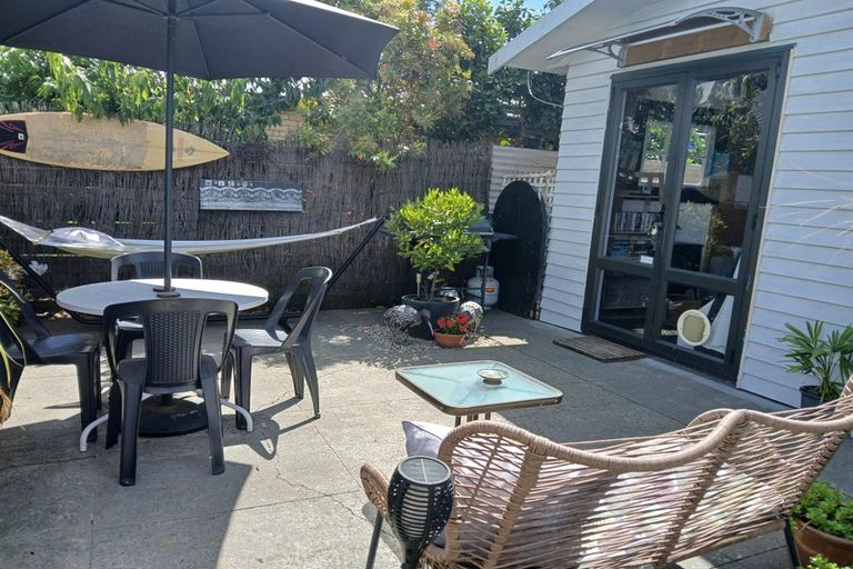 Photo of property in 7a Ward Street, Springlands, Blenheim, 7201