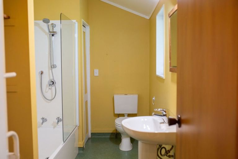 Photo of property in 92 Arcus Road, Te Horo, Otaki, 5582