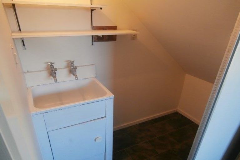 Photo of property in 4/54 Gresford Street, Edgeware, Christchurch, 8013