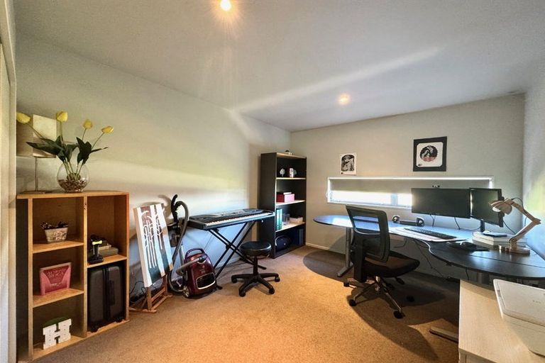 Photo of property in 21a Prictor Street, Papakura, 2110