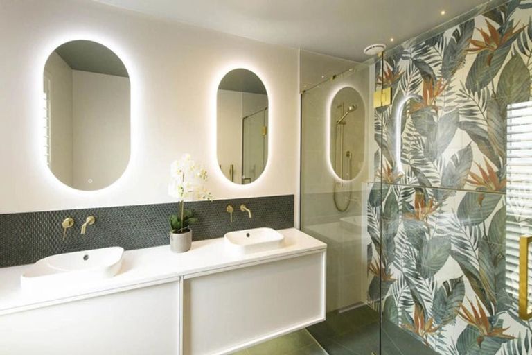 Photo of property in 276 Taiapa Road, Muriwai, 0881