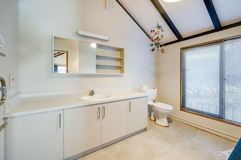 Photo of property in 47 Hospital Terrace, Hospital Hill, Napier, 4110