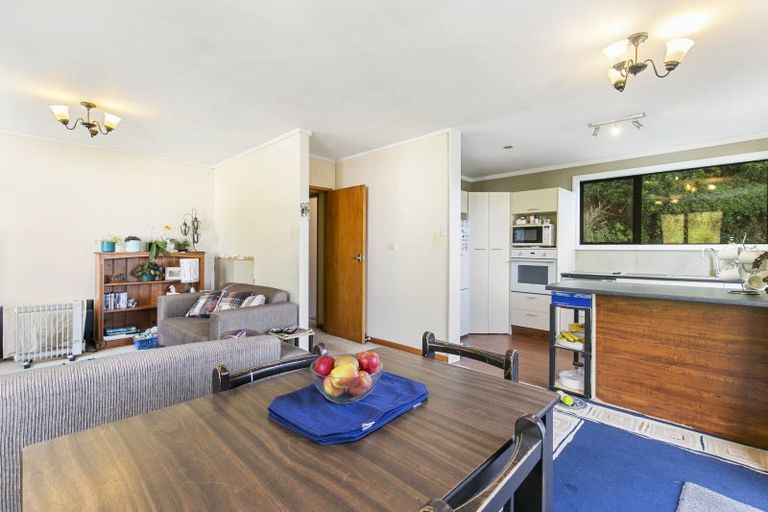 Photo of property in 1u2 Halifax Street, Kingston, Wellington, 6021