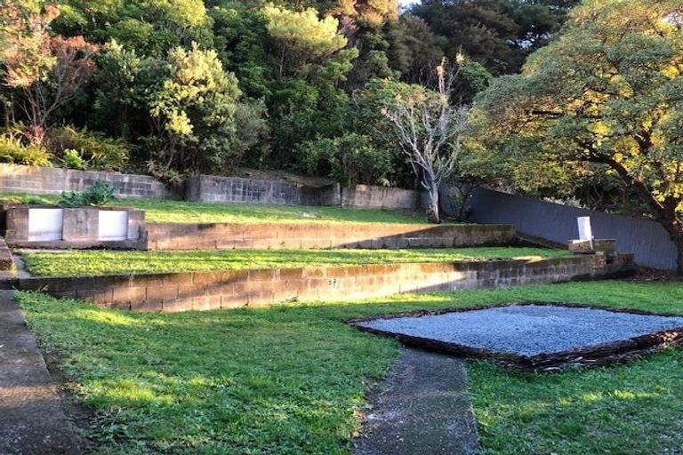 Photo of property in 52 Hay Street, Naenae, Lower Hutt, 5011