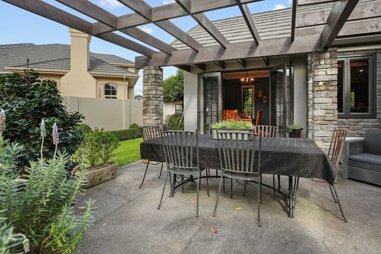 Photo of property in 6 Meadowbank Court, Huntington, Hamilton, 3210