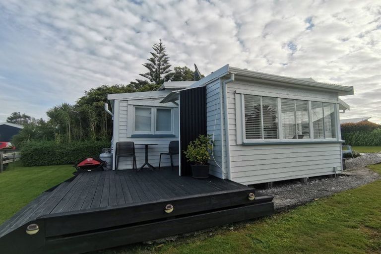 Photo of property in 234 Revell Street, Hokitika, 7810