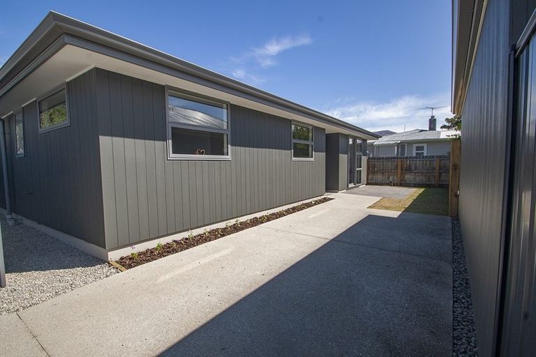 Photo of property in 36a Donegal Street, Cromwell, 9310