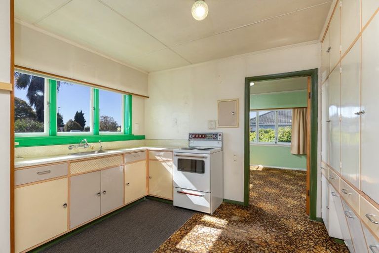 Photo of property in 38 Gladstone Road, Richmond, 7020