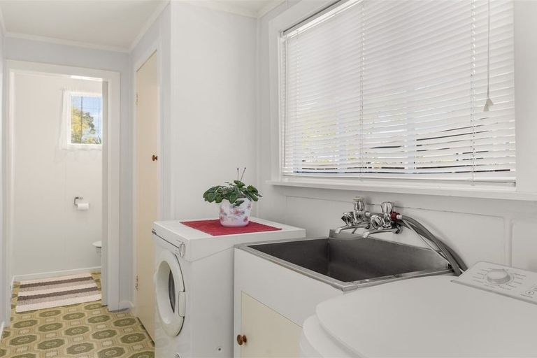 Photo of property in 59 Derby Street, Westport, 7825