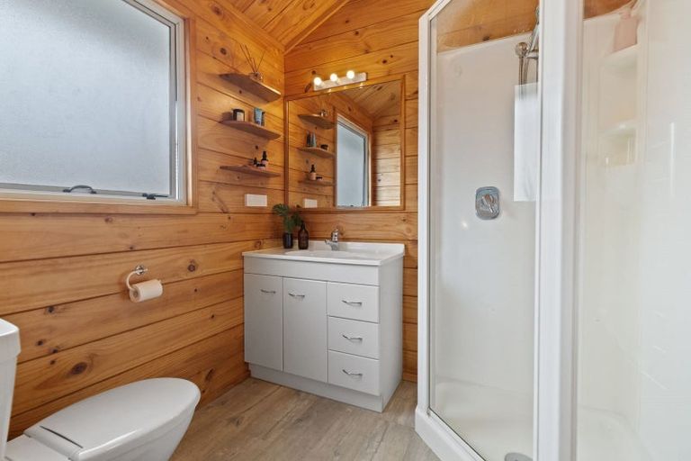 Photo of property in 3 The Dunes, Pauanui, Hikuai, 3579