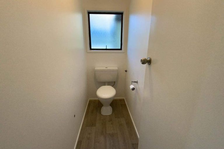 Photo of property in 18 Newton Street, Ngaruawahia, 3720