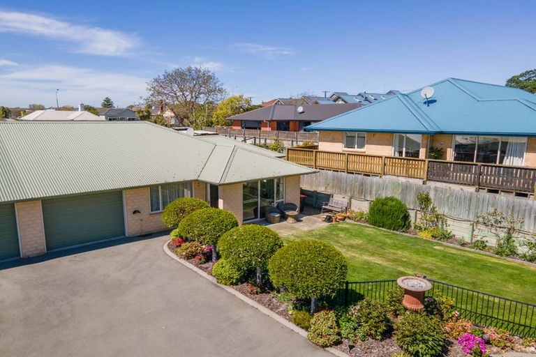 Photo of property in 26b Browne Street, Parkside, Timaru, 7910