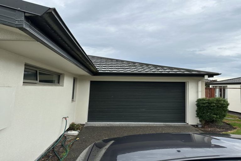 Photo of property in 48 Northwood Villas, Northwood, Christchurch, 8051