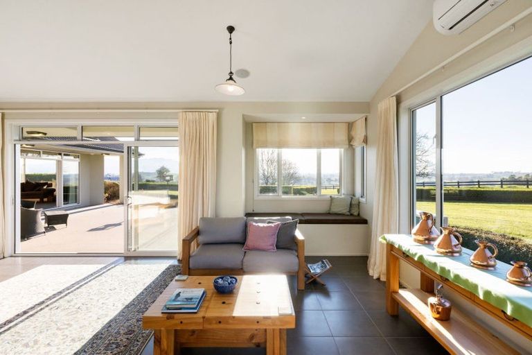 Photo of property in 42 Budden Road, Pokuru, Te Awamutu, 3875