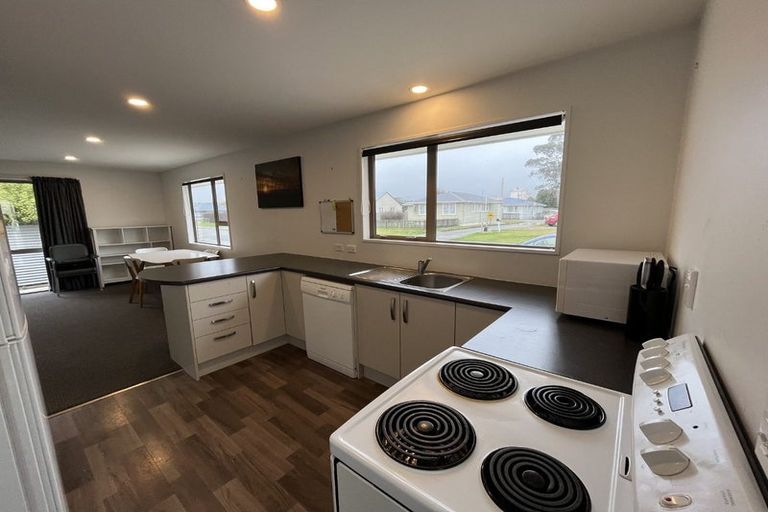 Photo of property in 37a&b Jollie Street, Hokitika, 7810