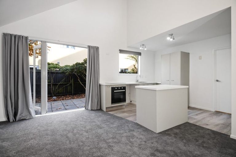 Photo of property in 5/514 Cashel Street, Linwood, Christchurch, 8011