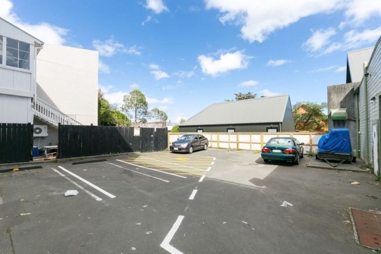 Photo of property in 1/44 Nelson Street, Petone, Lower Hutt, 5012